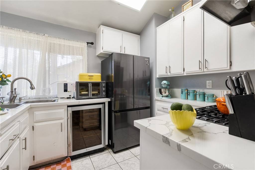 Whittier, CA 90601,4140 Workman Mill RD #100