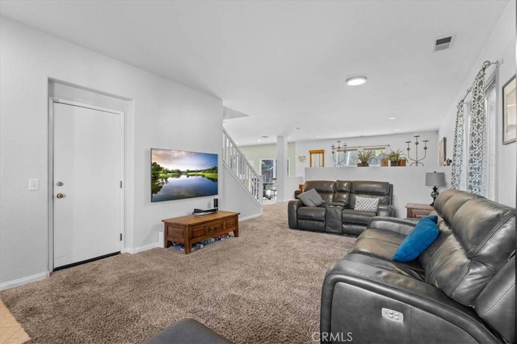 Rancho Cucamonga, CA 91730,11868 Bunker Hill DR