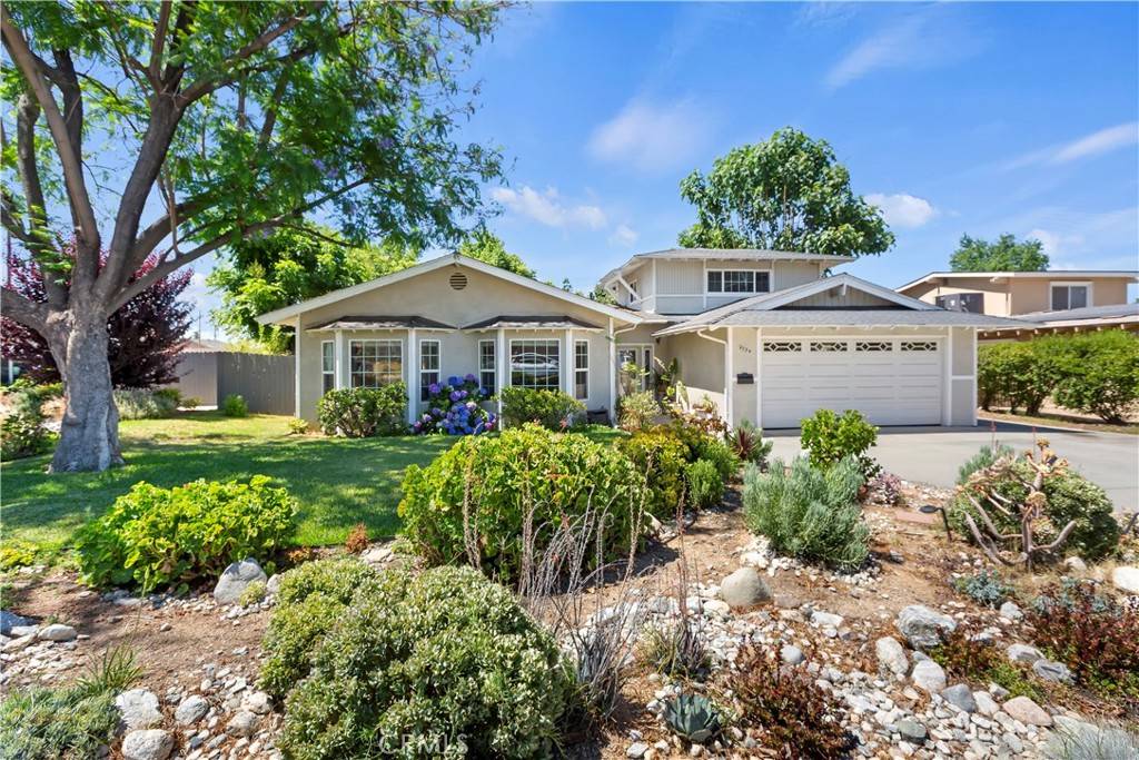 La Verne, CA 91750,2734 Grove Street