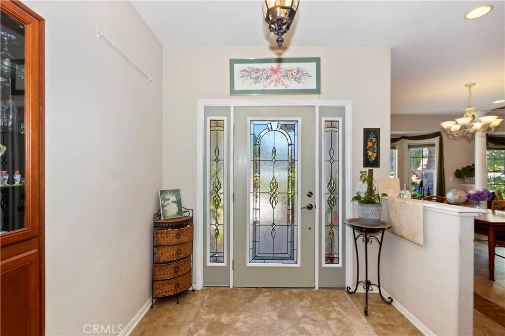 La Verne, CA 91750,2734 Grove Street