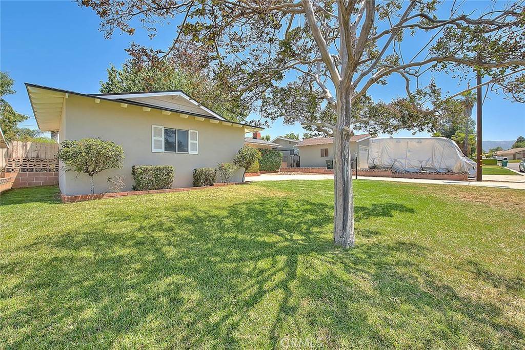 Calimesa, CA 92320,1242 2nd PL