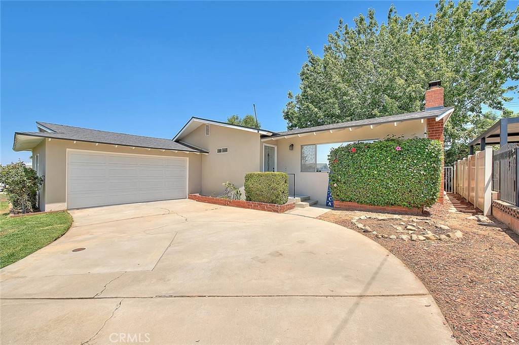 Calimesa, CA 92320,1242 2nd PL