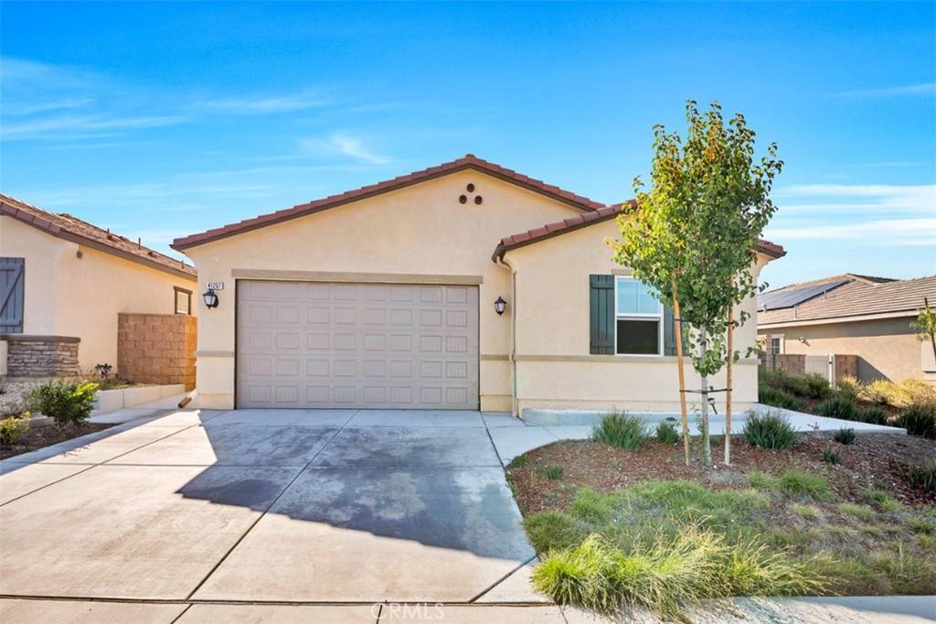 Lake Elsinore, CA 92532,41207 Alegria LN