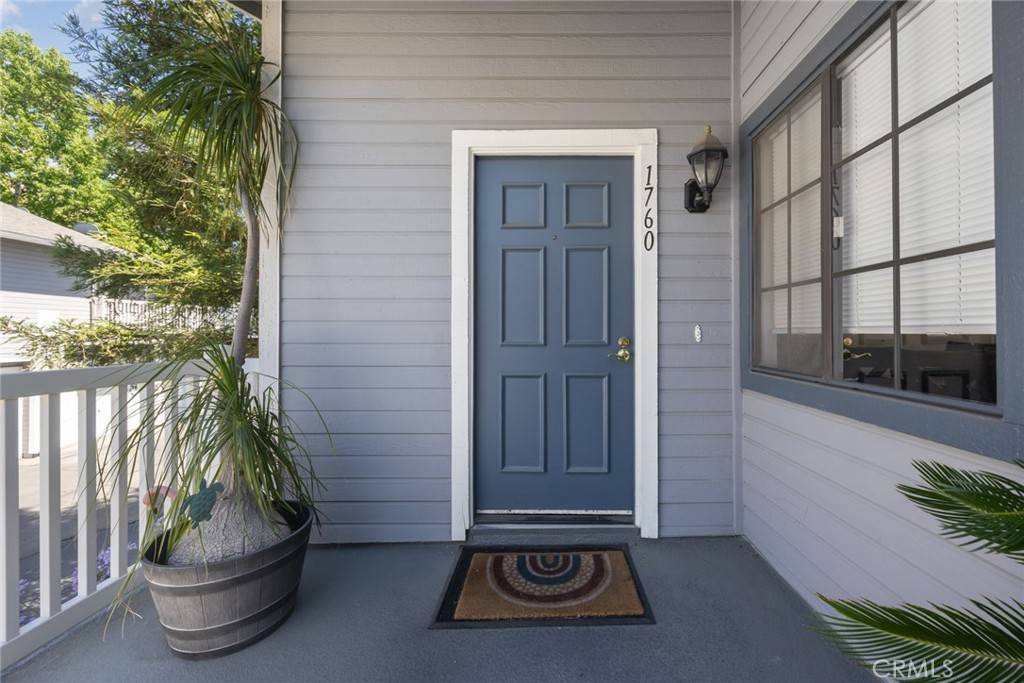 Azusa, CA 91702,1760 Shady Oaks CT