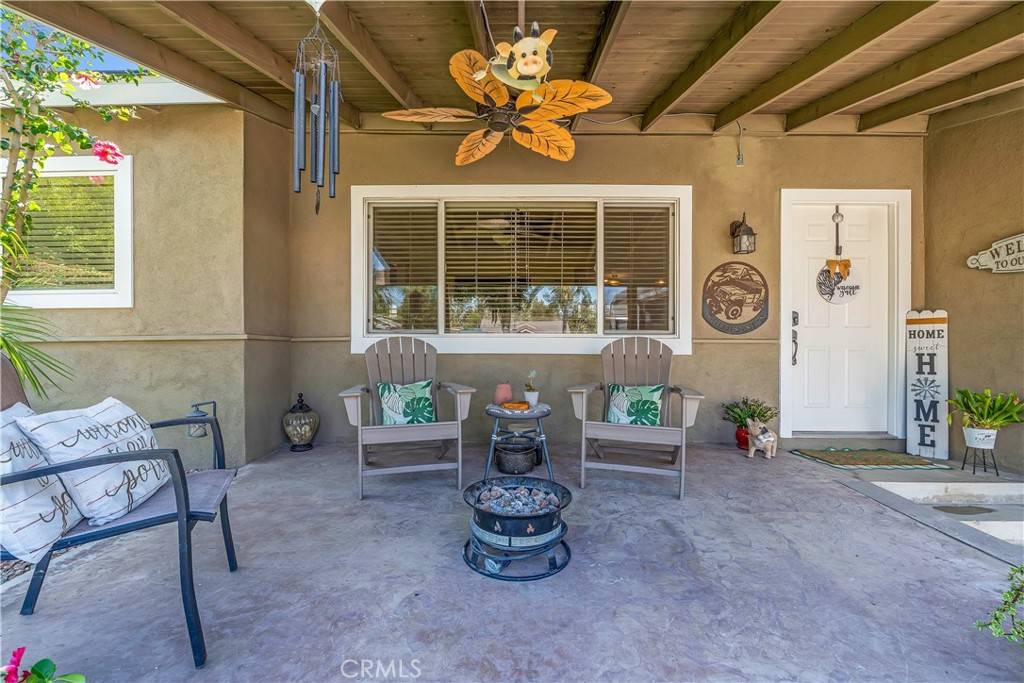 Chino Hills, CA 91709,4477 Los Serranos BLVD