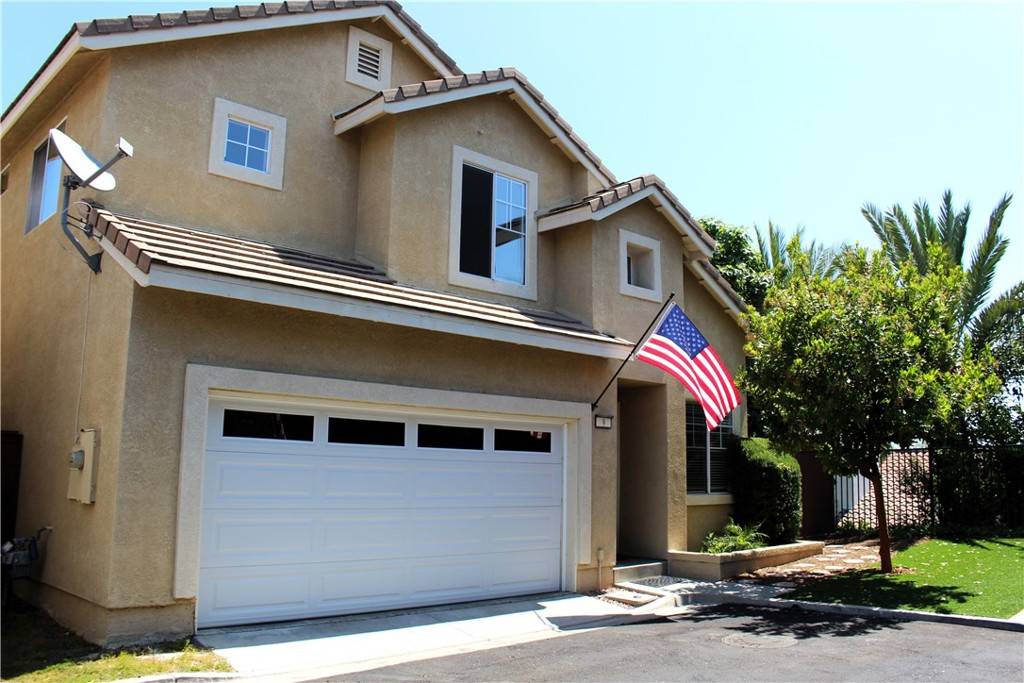 Aliso Viejo, CA 92656,9 Greenwich CT
