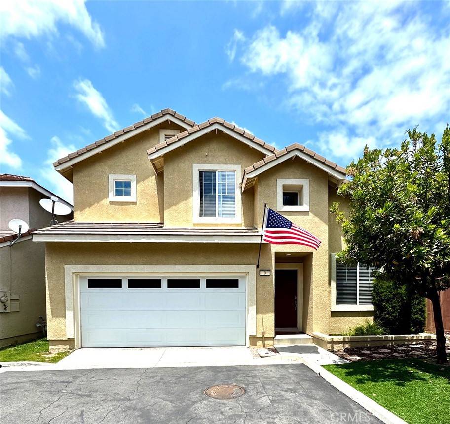 Aliso Viejo, CA 92656,9 Greenwich CT