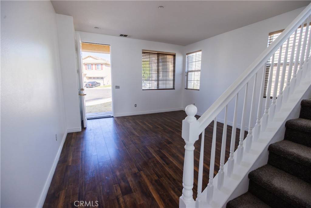 Fontana, CA 92336,5205 Archery CT