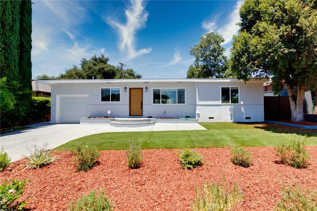 Duarte, CA 91010,1541 2nd ST