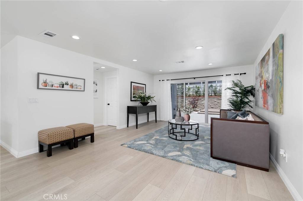 Duarte, CA 91010,1541 2nd ST