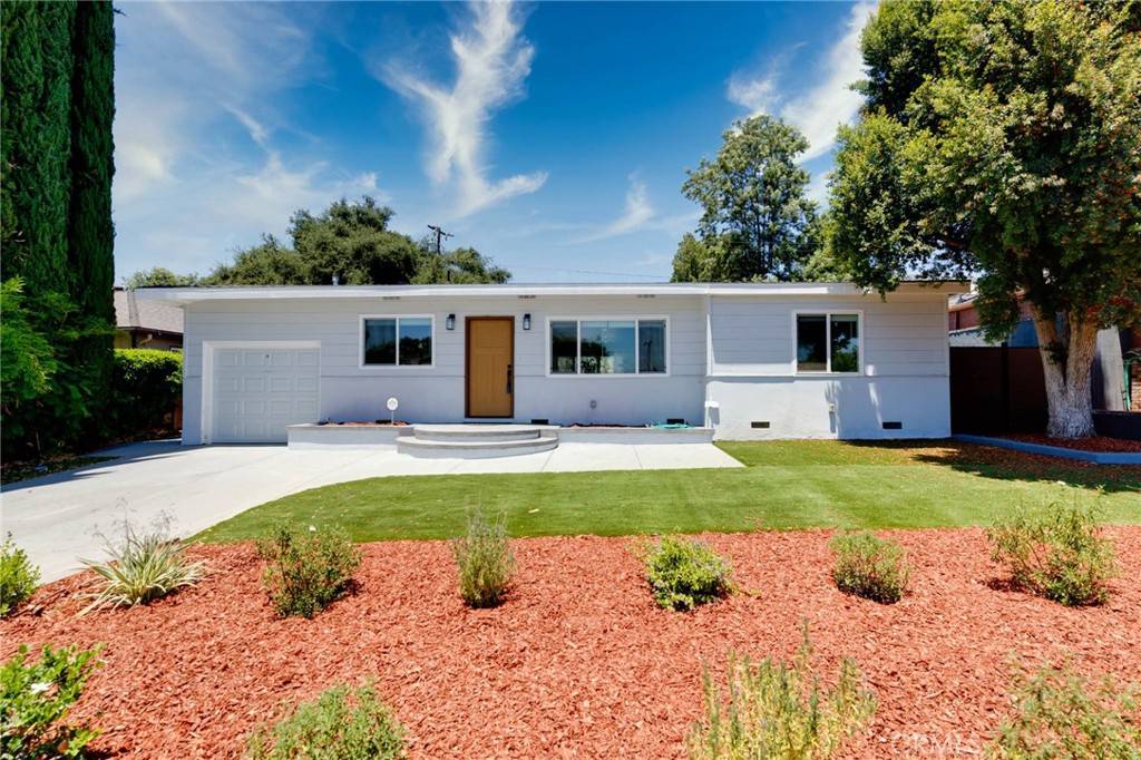 Duarte, CA 91010,1541 2nd ST
