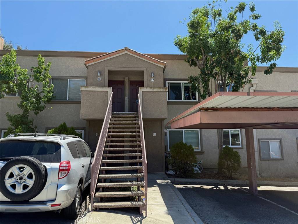 Diamond Bar, CA 91765,800 Grand AVE #A12