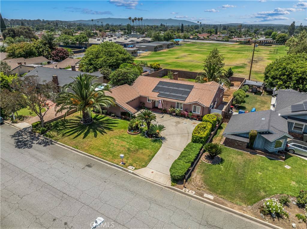 West Covina, CA 91791,859 S Hillward AVE