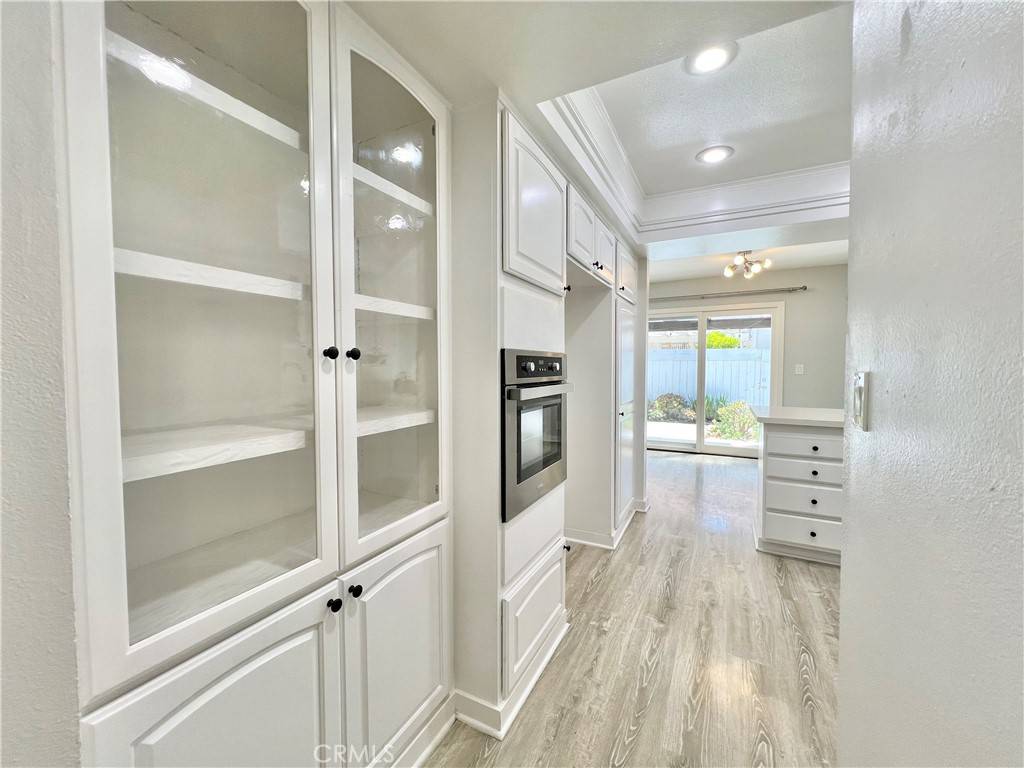 San Juan Capistrano, CA 92675,30813 Calle Chueca