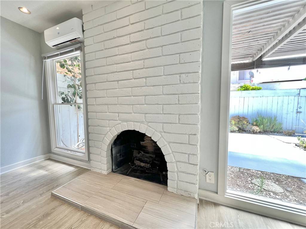 San Juan Capistrano, CA 92675,30813 Calle Chueca