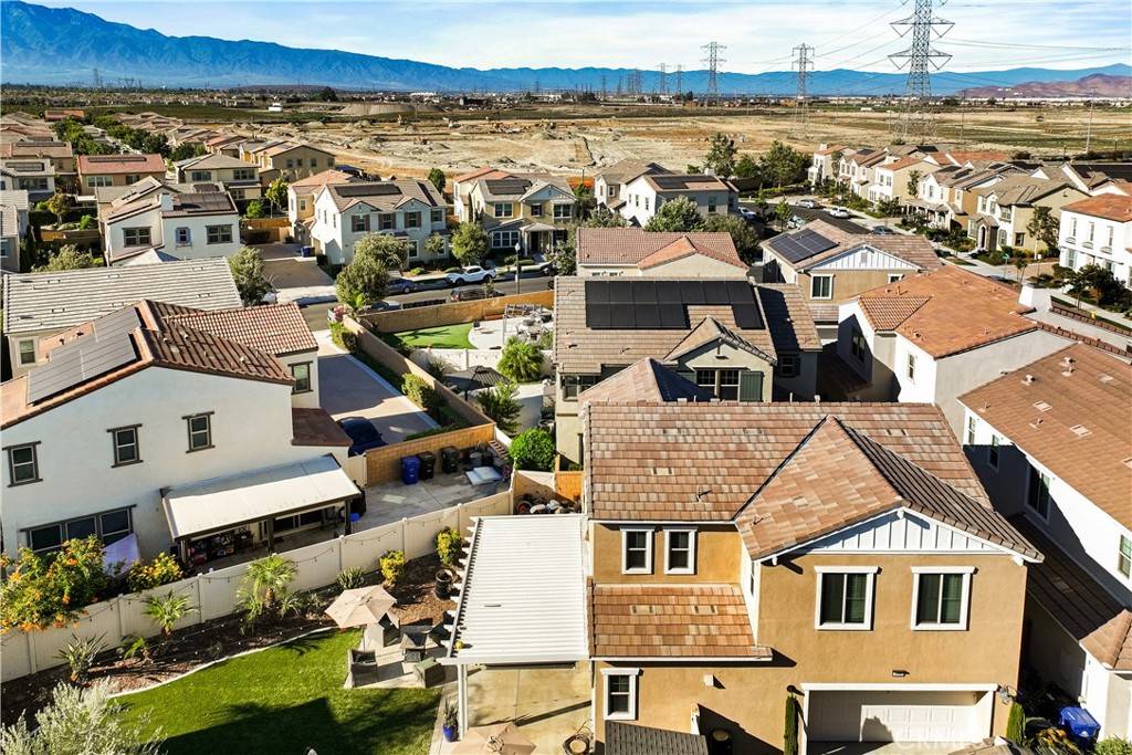 Ontario, CA 91762,4846 S Monarch PL