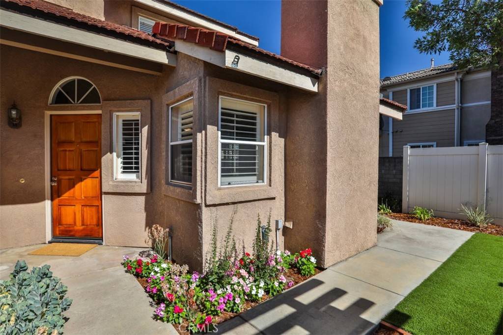 Rancho Cucamonga, CA 91730,8366 Gabriel DR #D