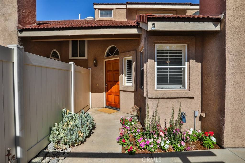 Rancho Cucamonga, CA 91730,8366 Gabriel DR #D