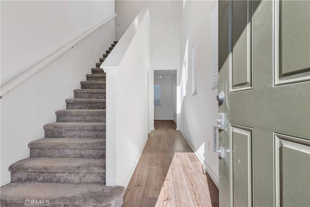 Lake Elsinore, CA 92530,501 Pablo RD #48