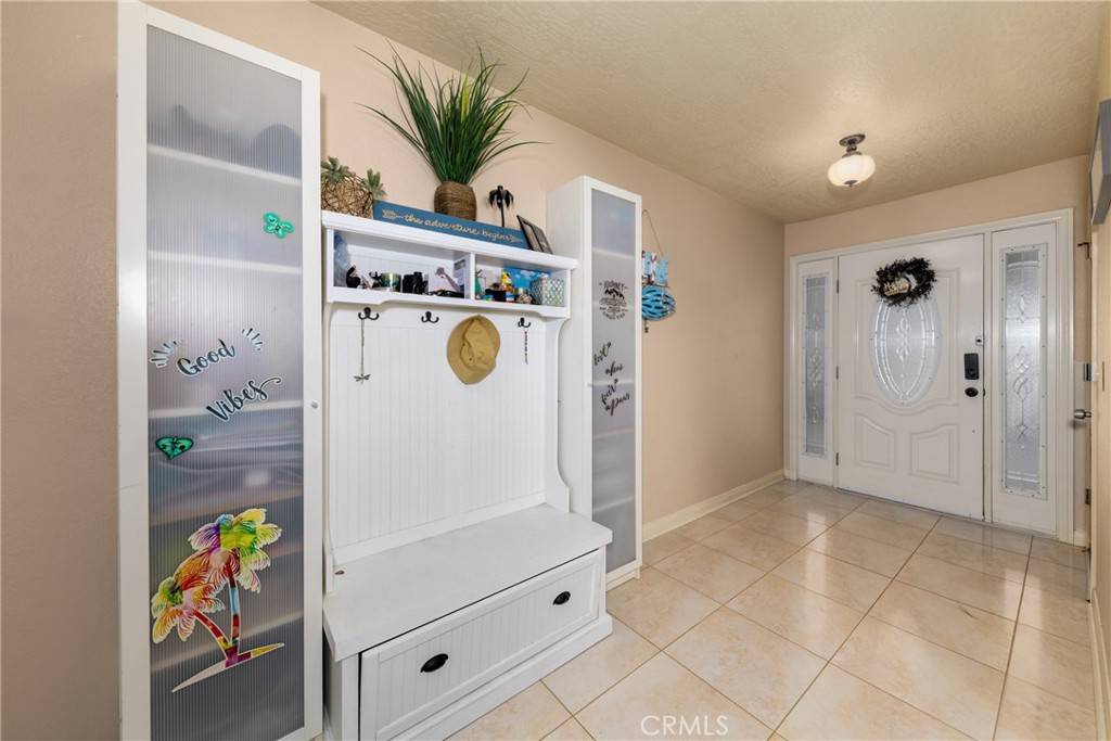 Helendale, CA 92342,15090 Orchard Hill LN