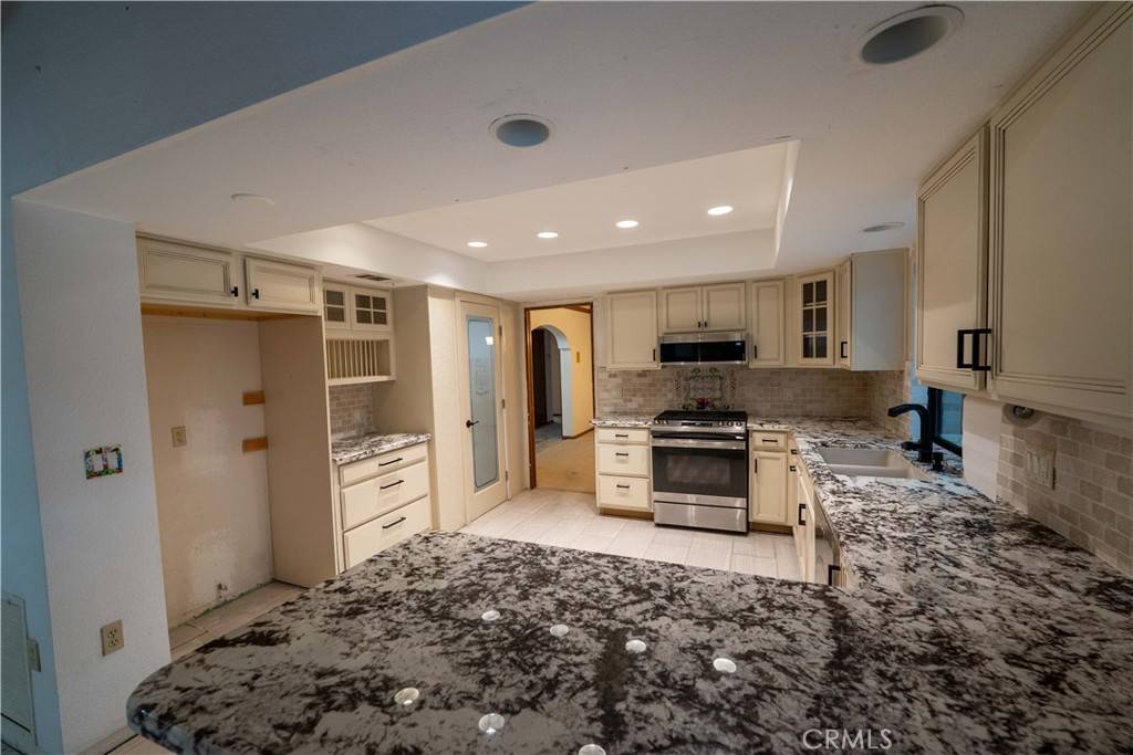Hemet, CA 92544,25967 Pleasant ST