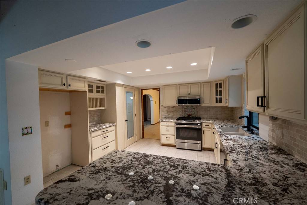 Hemet, CA 92544,25967 Pleasant ST