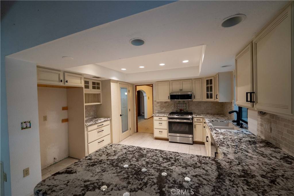 Hemet, CA 92544,25967 Pleasant ST