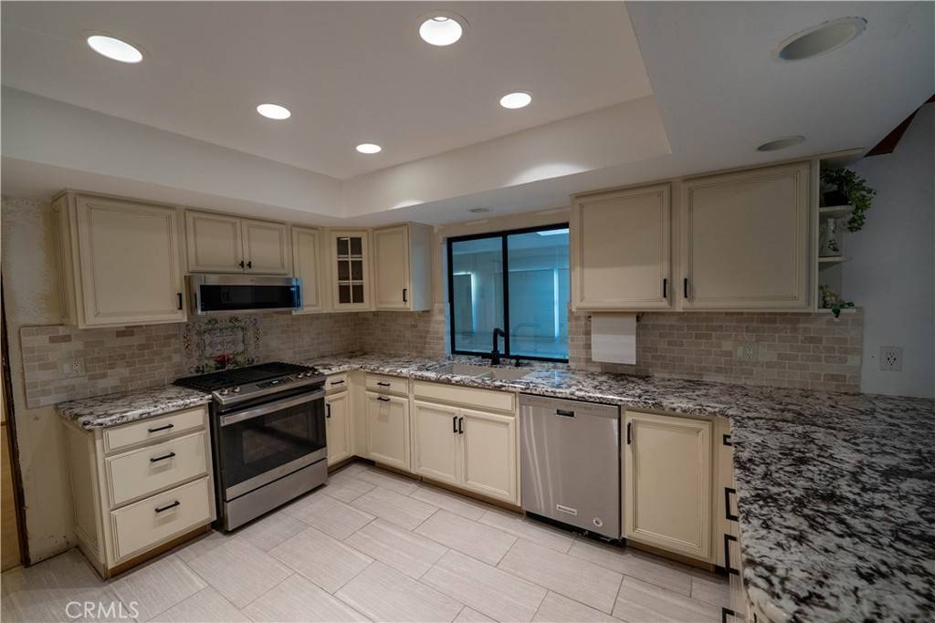 Hemet, CA 92544,25967 Pleasant ST