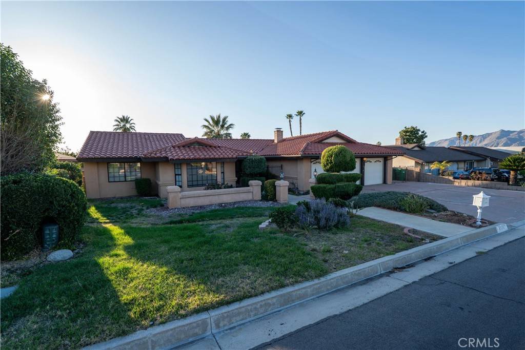Hemet, CA 92544,25967 Pleasant ST