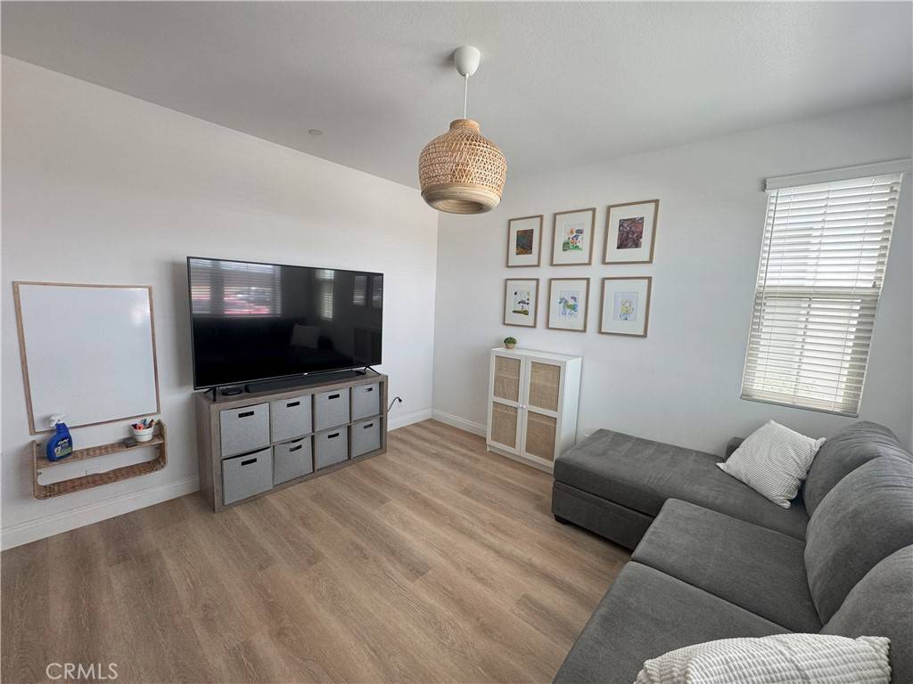 Chino, CA 91708,16281 Sandpiper AVE
