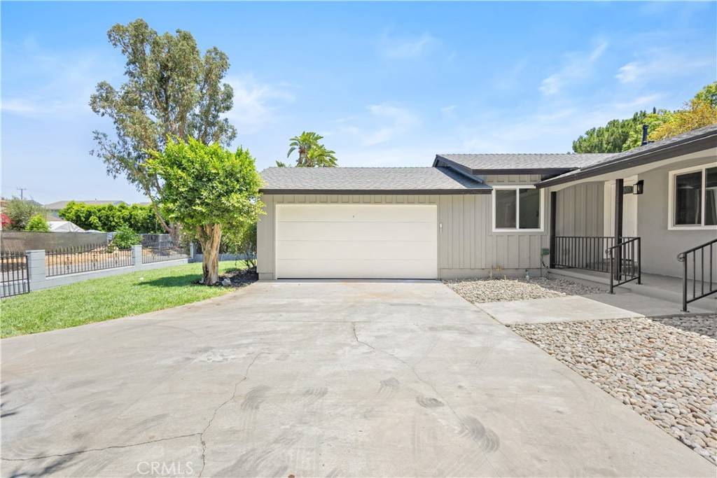 Reseda, CA 91335,18746 Welby WAY