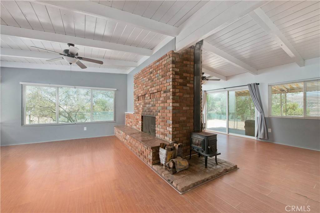 Acton, CA 93510,1125 Bulla Vista RD