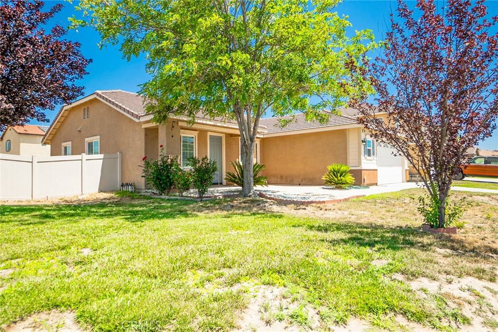 San Jacinto, CA 92582,605 Wildrose CIR
