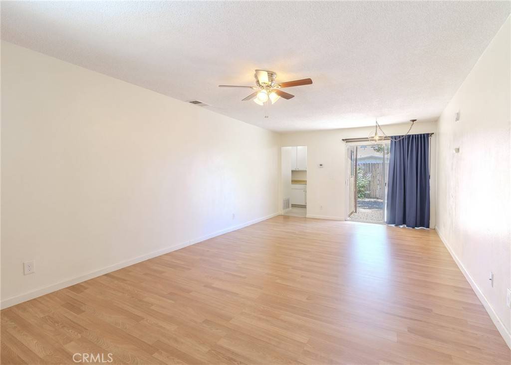 Banning, CA 92220,178 Janan CT