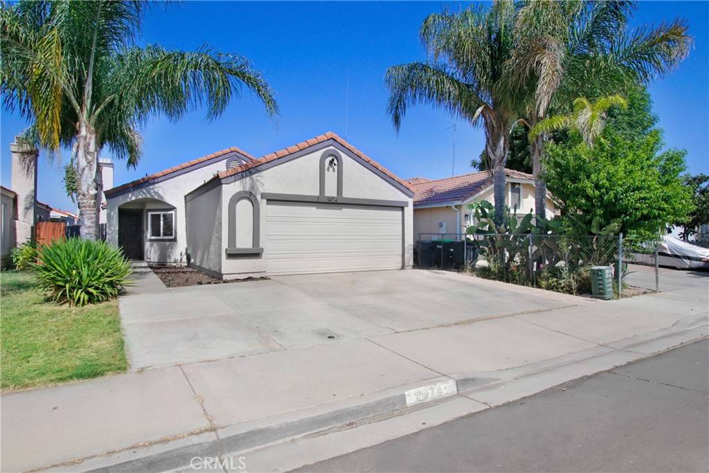 Perris, CA 92571,1474 Almond Drive