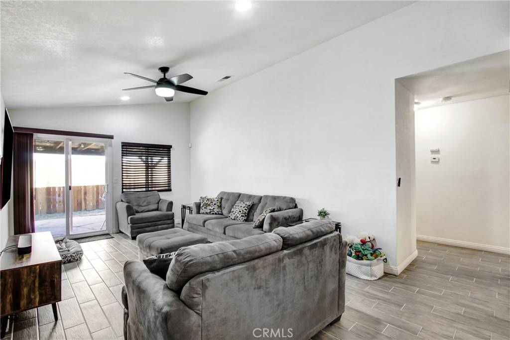 Perris, CA 92571,1474 Almond Drive