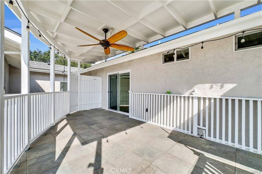 Pomona, CA 91768,1547 Mcleod PL