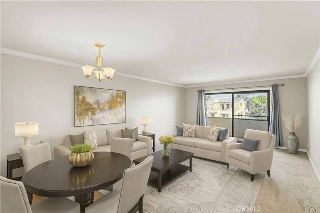 Glendale, CA 91203,460 Salem ST #18