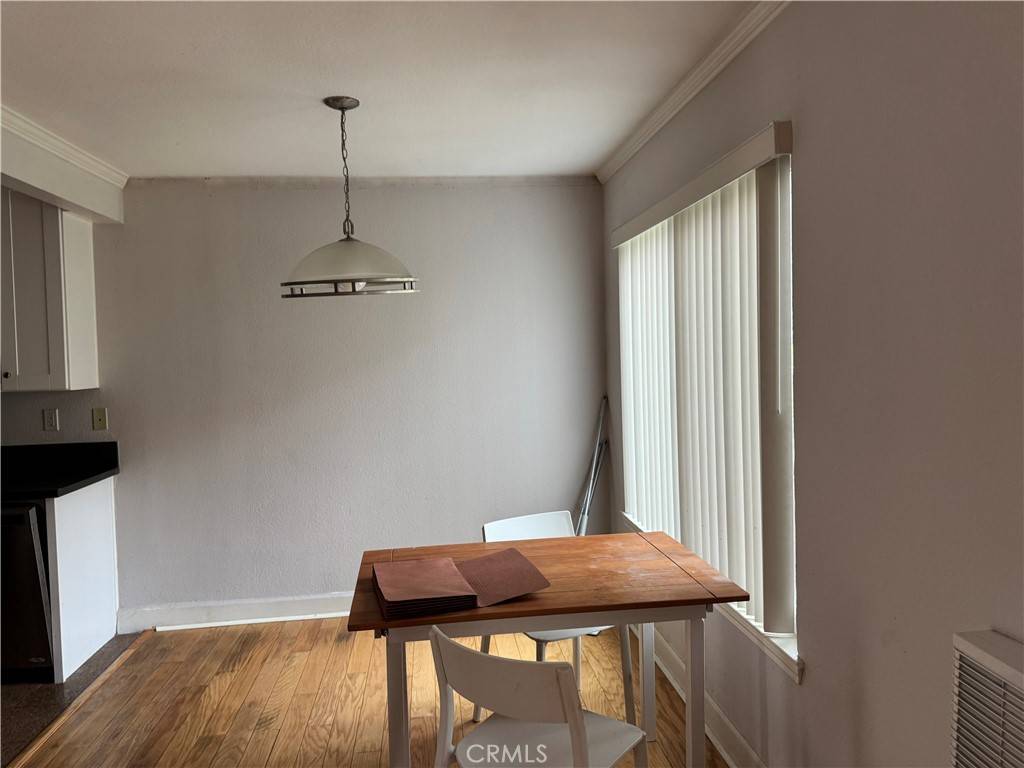 La Jolla, CA 92037,8515 Villa La Jolla DR #B