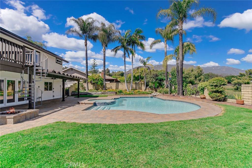 La Verne, CA 91750,7022 Wheeler AVE