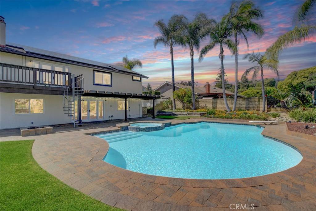 La Verne, CA 91750,7022 Wheeler AVE