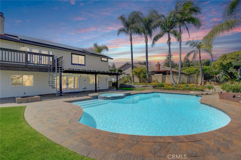 La Verne, CA 91750,7022 Wheeler AVE