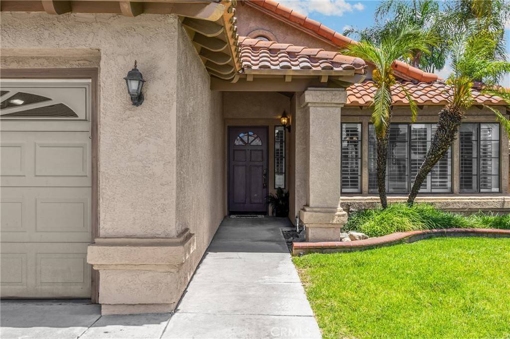 Rancho Cucamonga, CA 91701,6785 Inyo PL