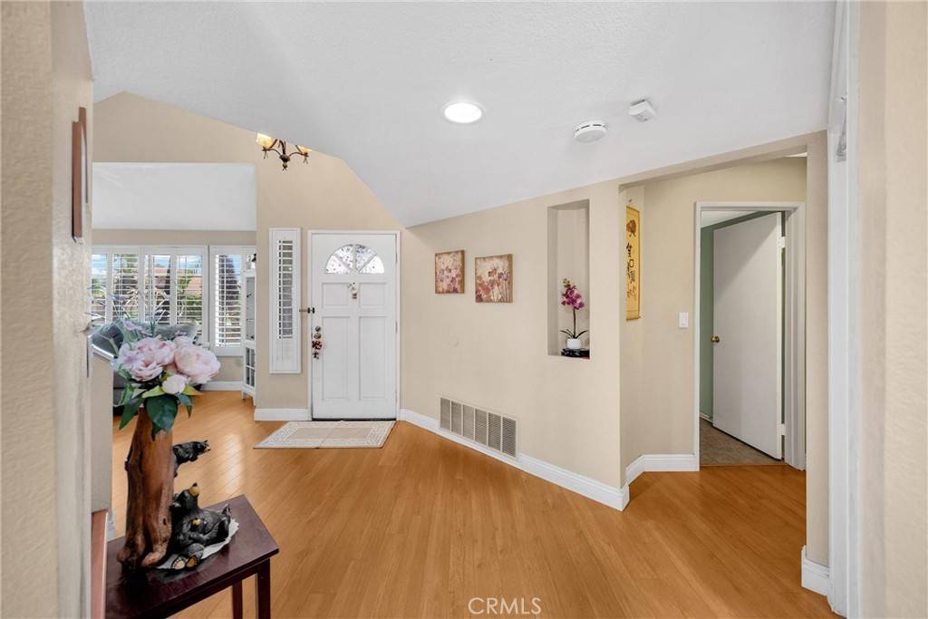 Rancho Cucamonga, CA 91701,6785 Inyo PL