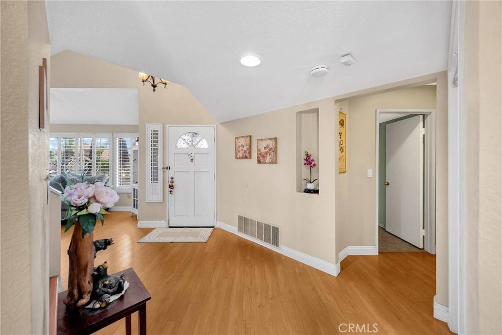 Rancho Cucamonga, CA 91701,6785 Inyo PL