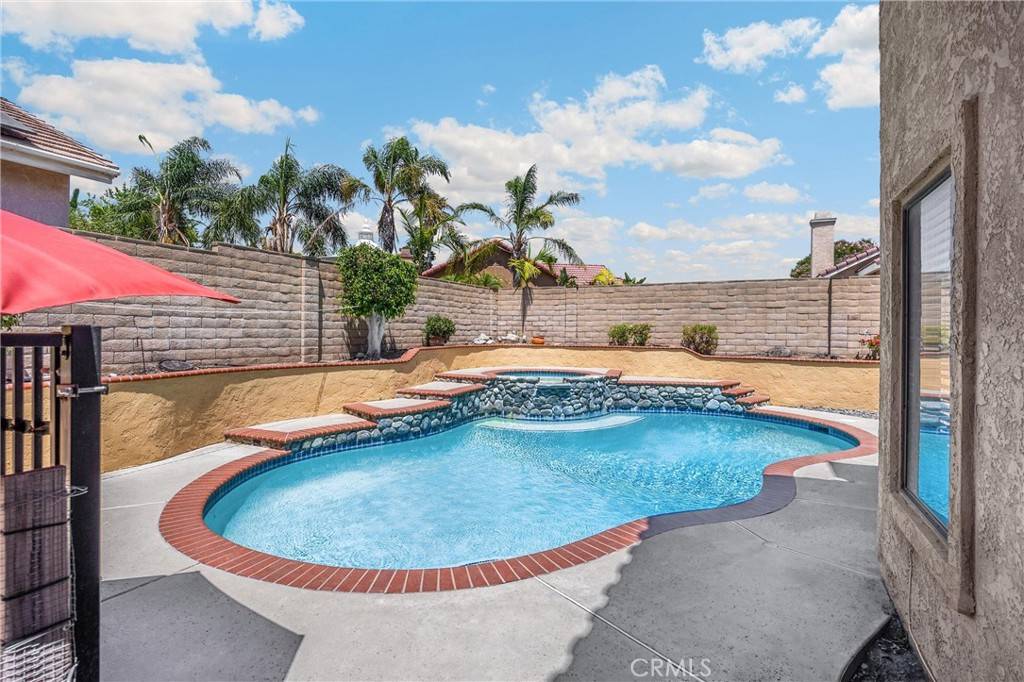 Rancho Cucamonga, CA 91701,6785 Inyo PL