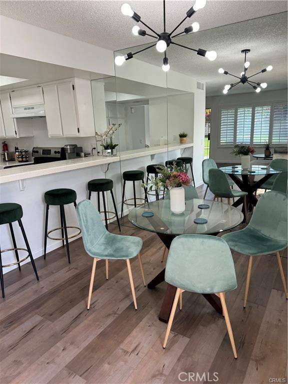 Rancho Mirage, CA 92270,69520 Huerta CT