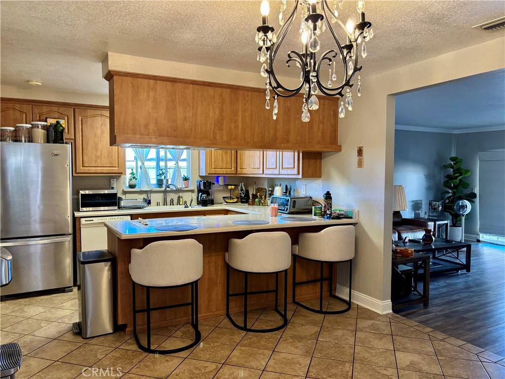 Rancho Cucamonga, CA 91737,6216 Mayberry AVE