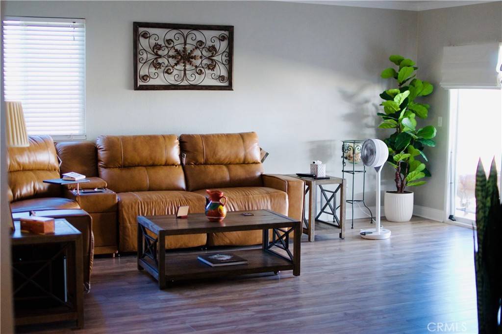 Rancho Cucamonga, CA 91737,6216 Mayberry AVE