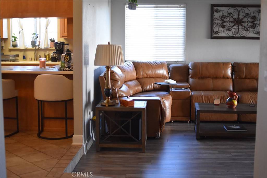 Rancho Cucamonga, CA 91737,6216 Mayberry AVE